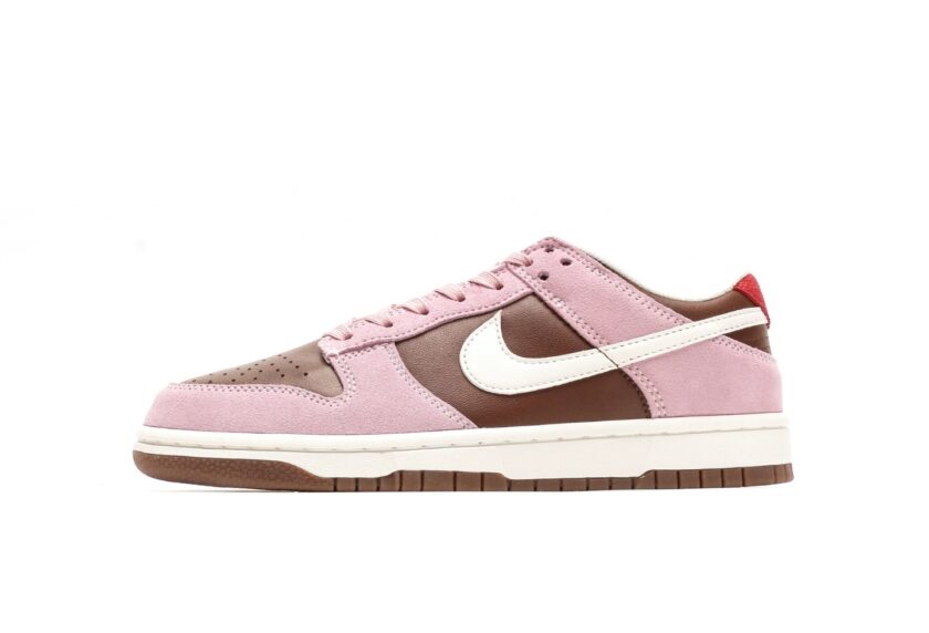 Dunk Low Neapolitan