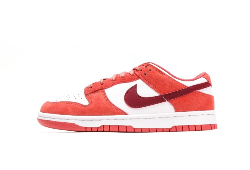 Dunk Low Valentine's Day [PK GOD]