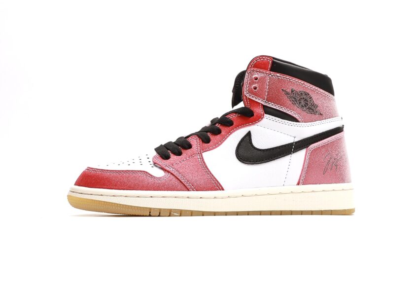 Trophy Room Air Jordan 1 Chicago