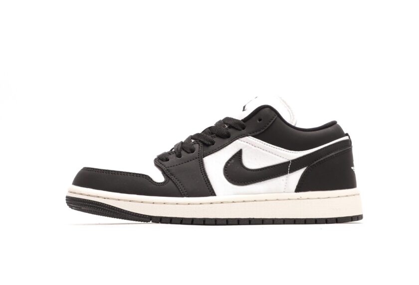 Air Jordan Air 1 Low SE 'Vintage Panda'