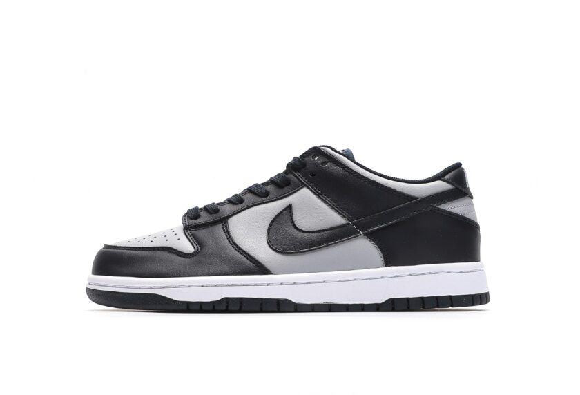 Dunk Low 'Georgetown' [PK GOD]