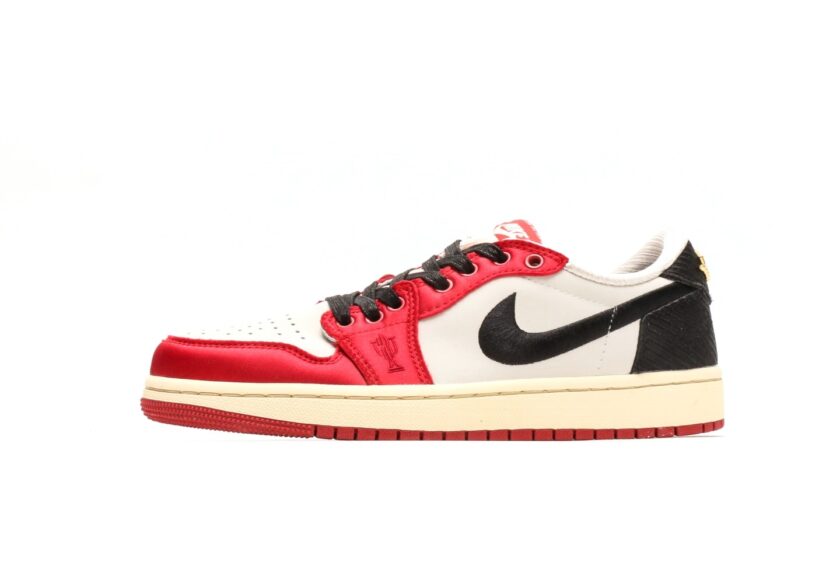 Trophy Room Air Jordan 1 Low OG