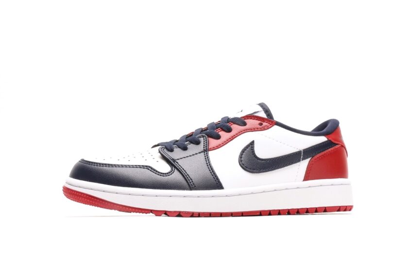 Air Jordan 1 Low Golf USA