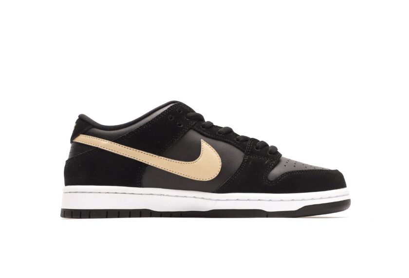 SB Dunk Low Takashi - Image 2