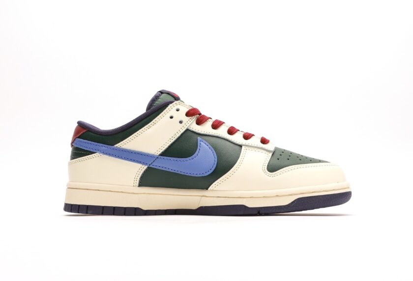 Dunk Low From Nike To You [PK GOD] - Image 2