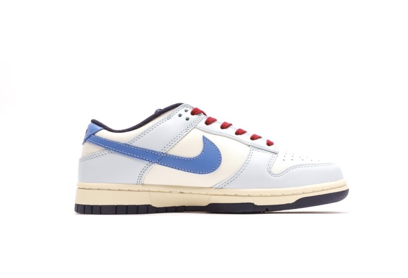 Dunk Low From Nike To You [PK GOD] - Image 2