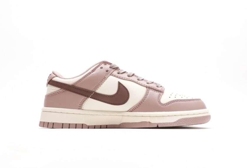 Dunk Low "Diffused Taupe" - Image 2