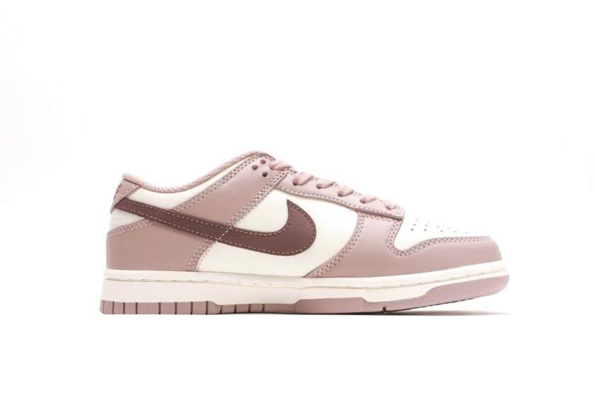 Dunk Low "Diffused Taupe" [PK GOD] - Image 2