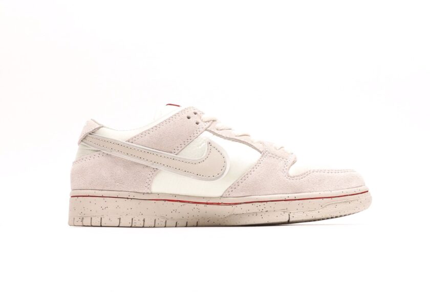 SB Dunk Low Valentine's Day [PK GOD] - Image 2