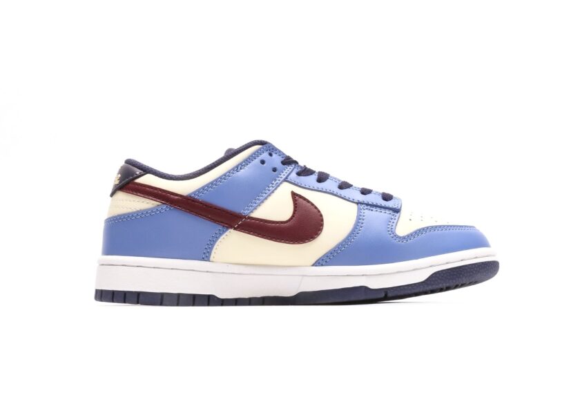 Dunk Low GS From Nike To You - Image 2