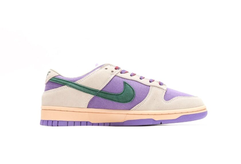 Dunk Low "Joker" - Image 2