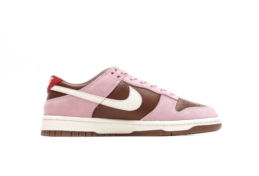 Dunk Low Neapolitan - Image 2