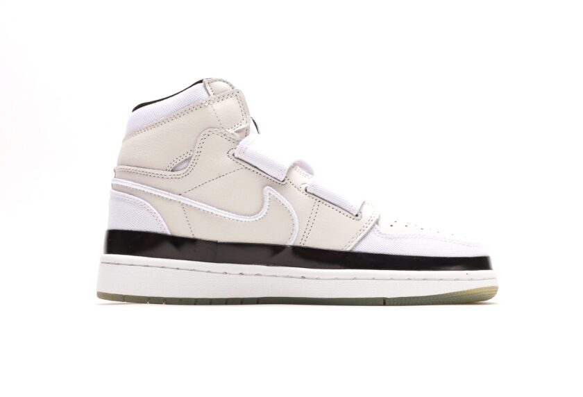 Air Jordan 1 High Double Strap - Image 2