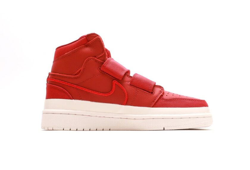 Air Jordan 1 High Double Strap - Image 2