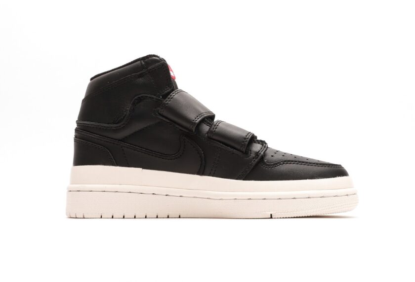 Air Jordan 1 High Double Strap - Image 2