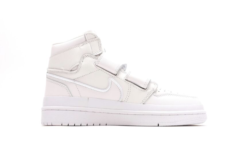 Air Jordan 1 High Double Strap - Image 2