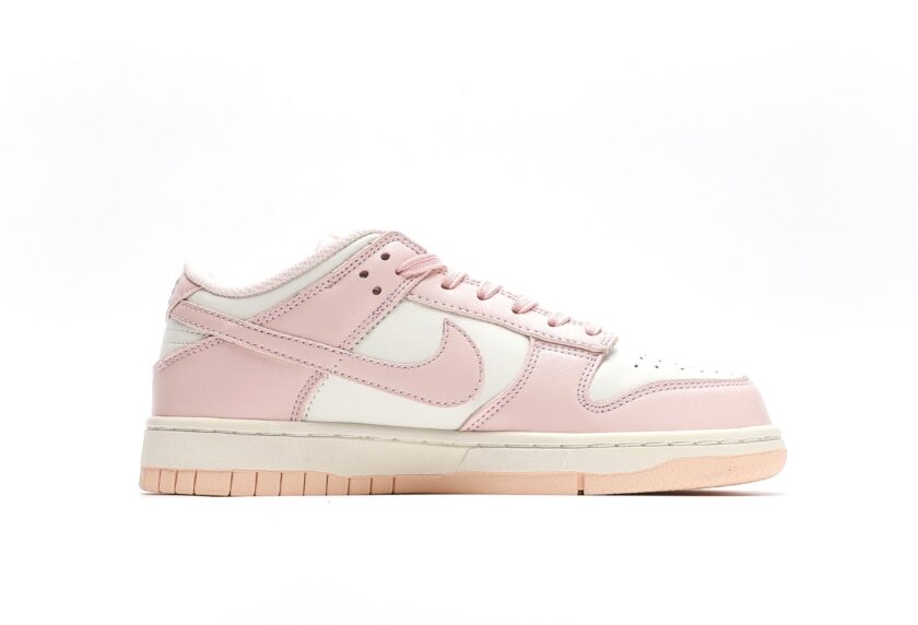 Dunk Low “Orange Pearl” - Image 2