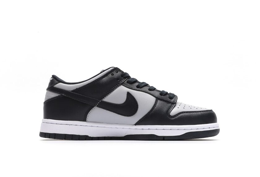 Dunk Low 'Georgetown' [PK GOD] - Image 2