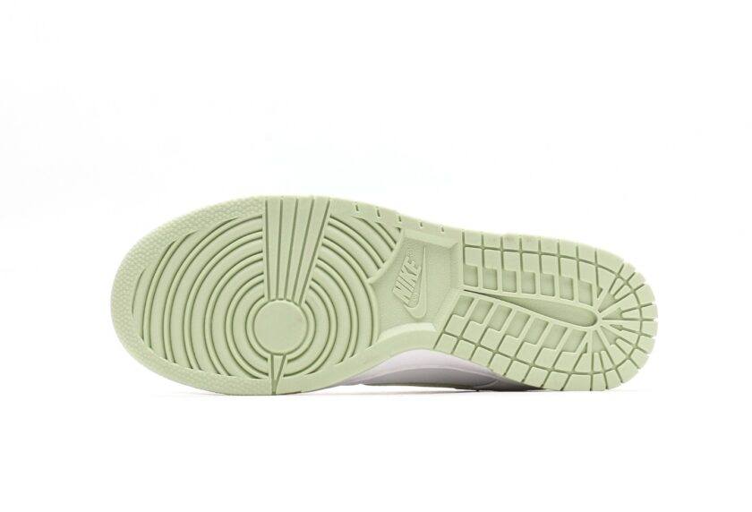 Dunk Low Honeydew - Image 4