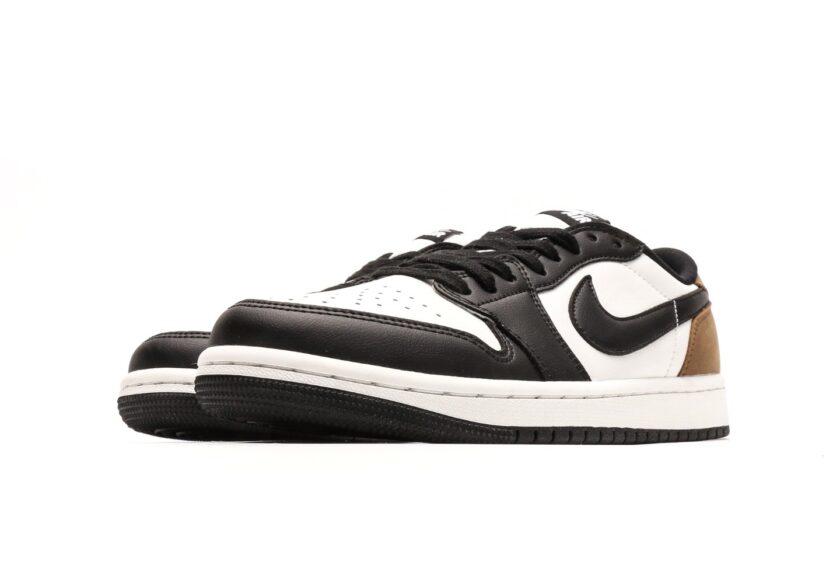 Air Jordan 1 Low OG Mocha - Image 5