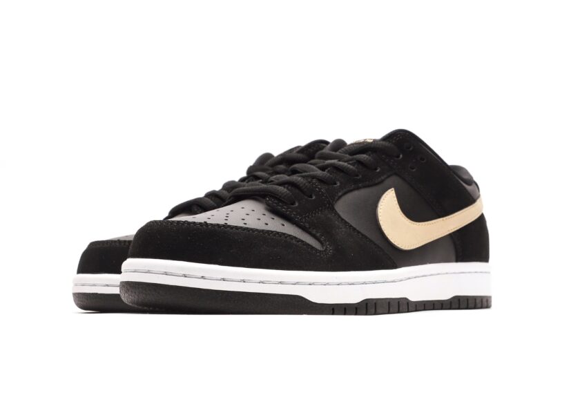 SB Dunk Low Takashi - Image 5