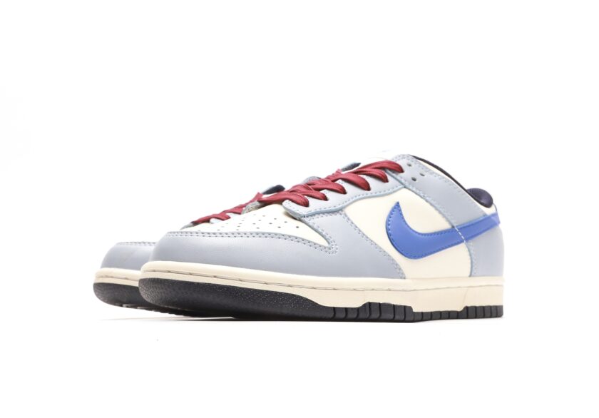 Dunk Low From Nike To You - Image 5