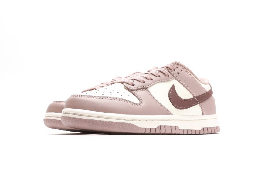 Dunk Low "Diffused Taupe" [PK GOD] - Image 5