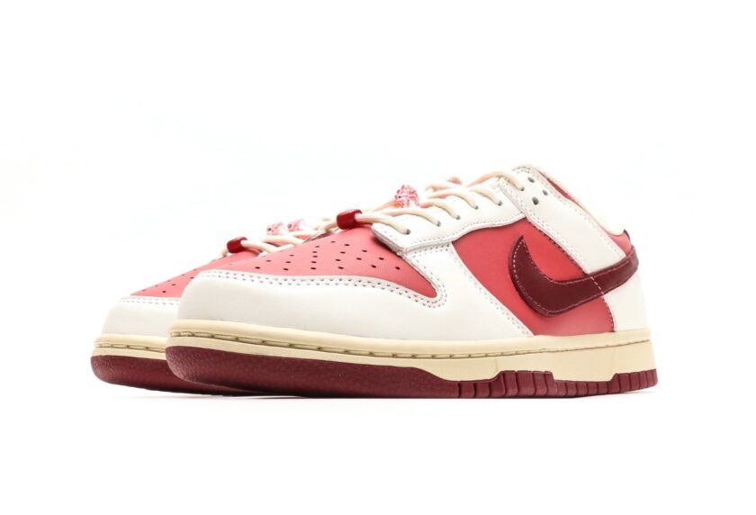 Dunk Low Valentine's Day [PK GOD] - Image 5