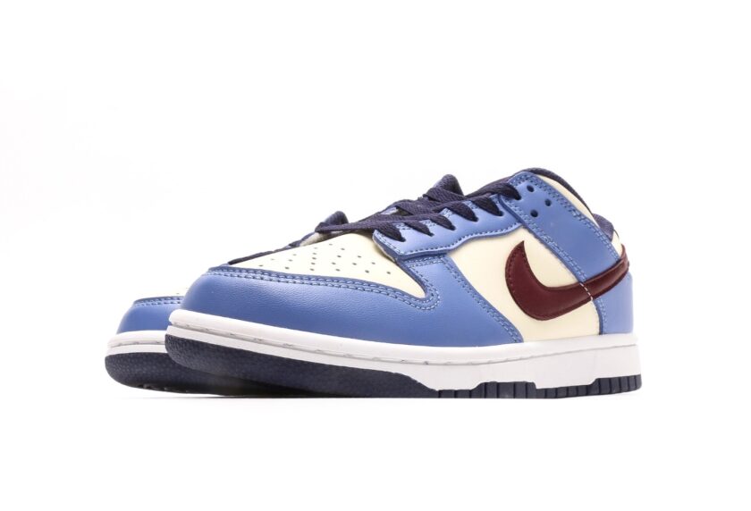 Dunk Low GS From Nike To You - Image 5