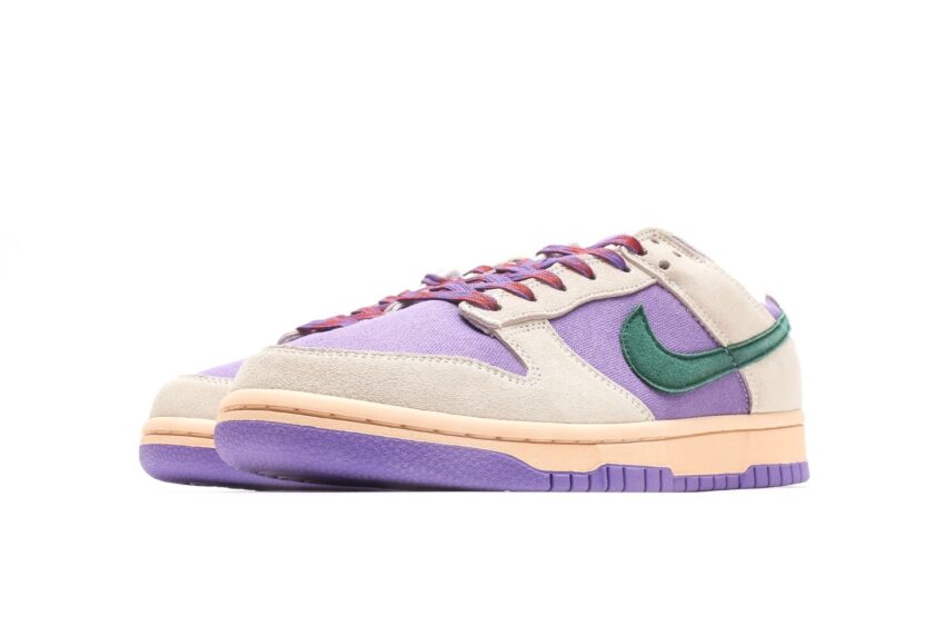 Dunk Low "Joker" - Image 5