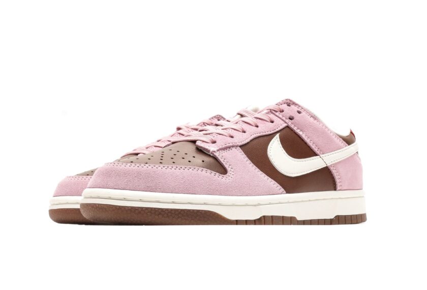 Dunk Low Neapolitan - Image 5