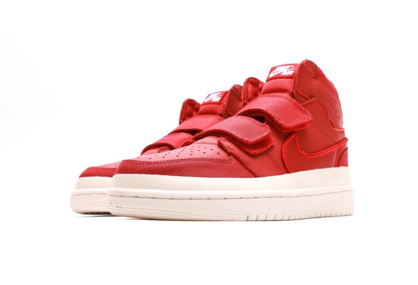 Air Jordan 1 High Double Strap - Image 5