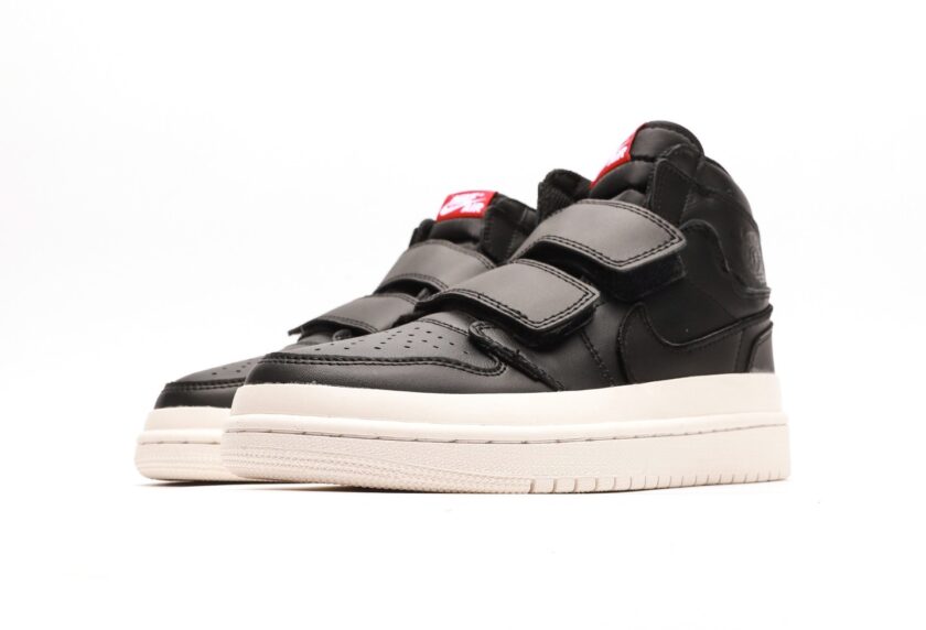 Air Jordan 1 High Double Strap - Image 5