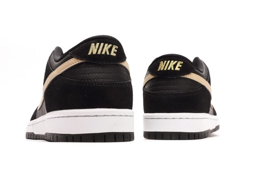 SB Dunk Low Takashi - Image 6