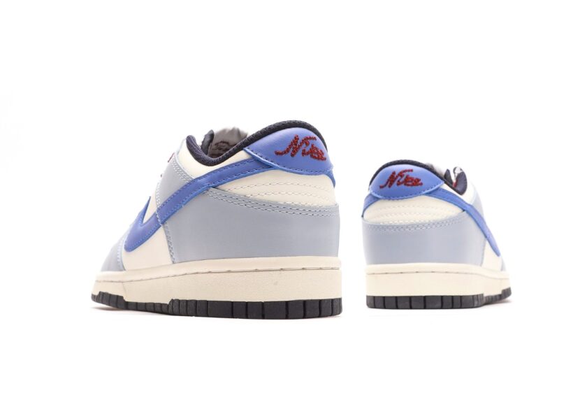 Dunk Low From Nike To You - Image 6