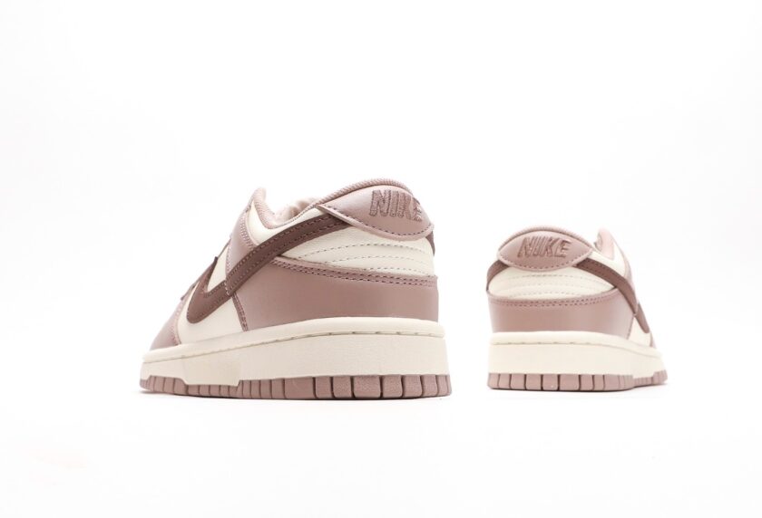 Dunk Low "Diffused Taupe" - Image 6