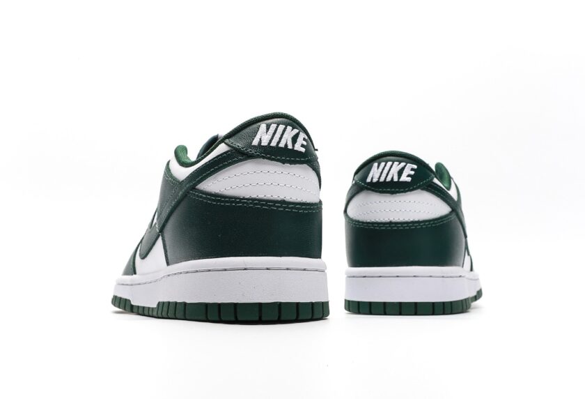 Dunk Low Varsity Green - Image 6