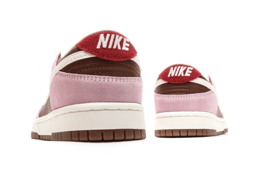 Dunk Low Neapolitan - Image 6