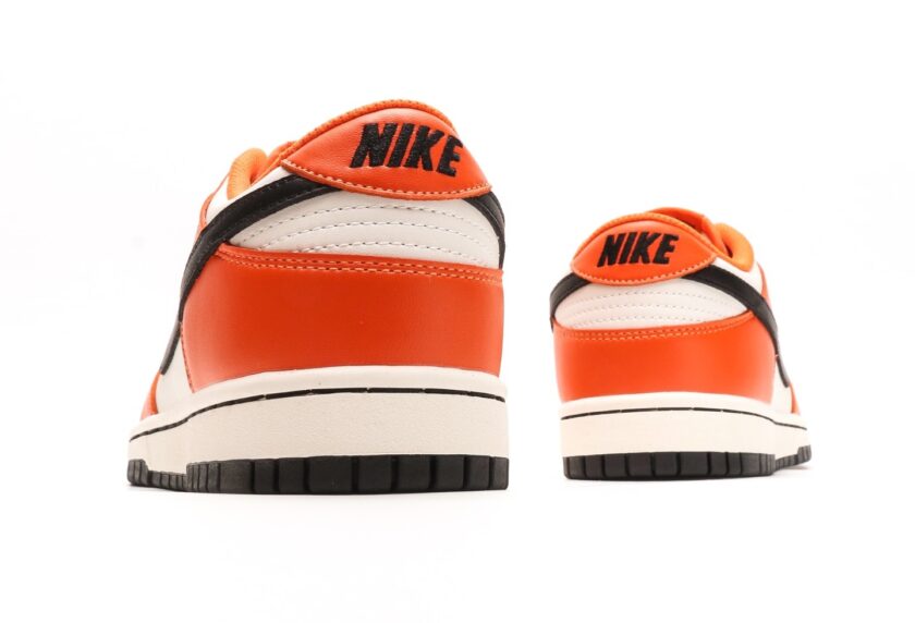 Dunk Low GS Halloween - Image 6