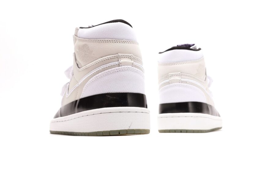 Air Jordan 1 High Double Strap - Image 6