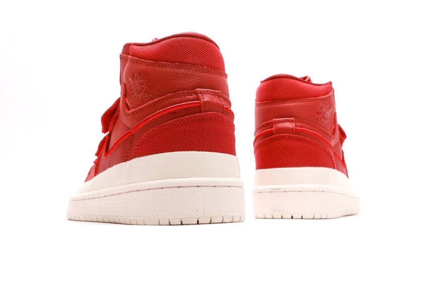 Air Jordan 1 High Double Strap - Image 6