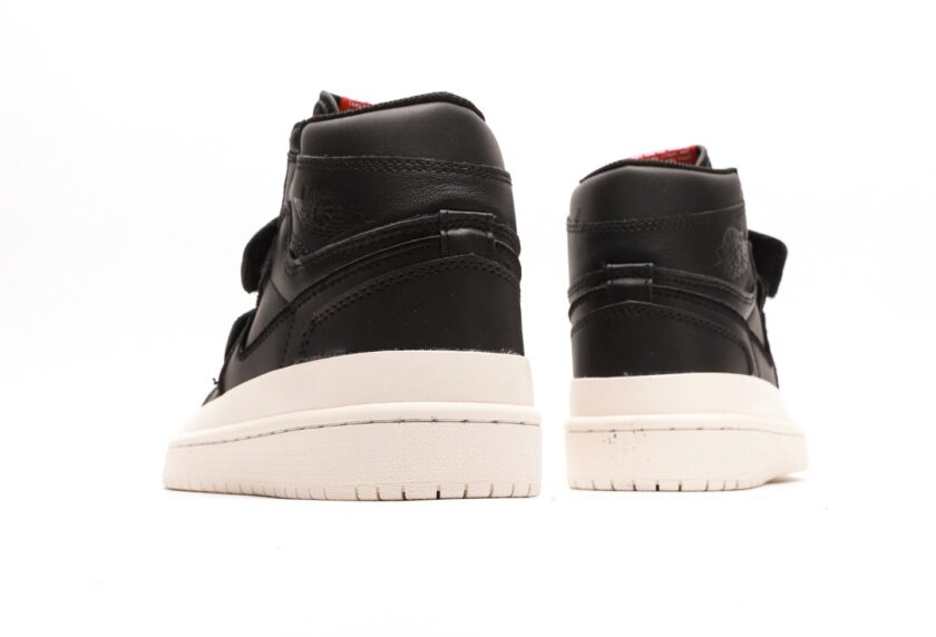 Air Jordan 1 High Double Strap - Image 6