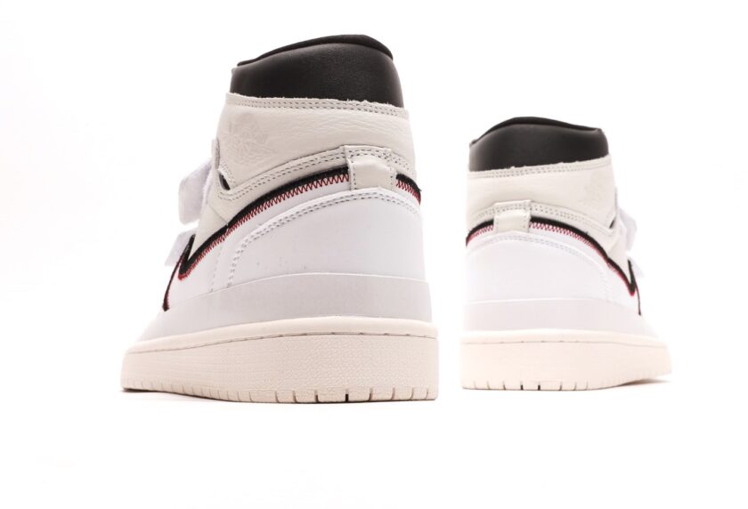 Air Jordan 1 High Double Strap - Image 6