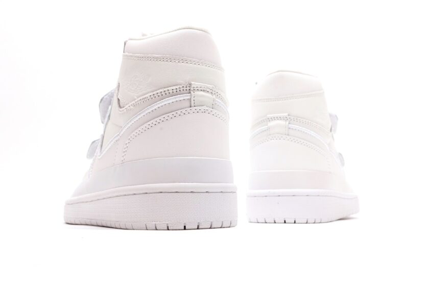 Air Jordan 1 High Double Strap - Image 6