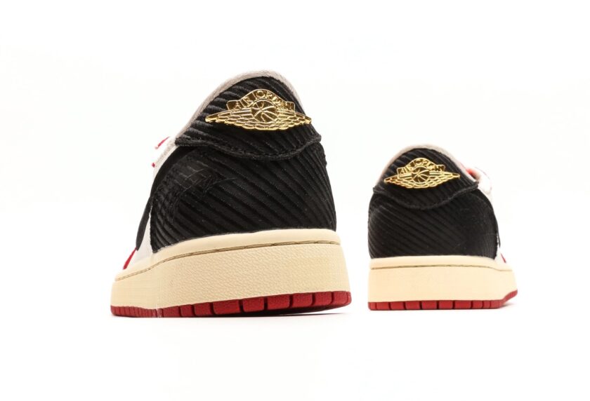 Trophy Room Air Jordan 1 Low OG - Image 6