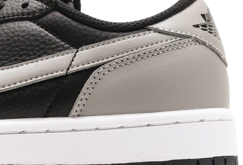 Air Jordan 1 Low OG Shadow - Image 7