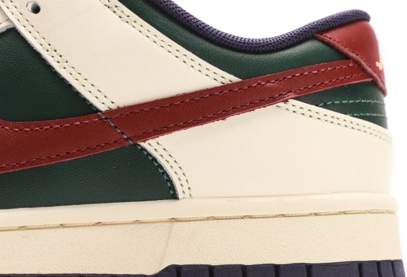 Dunk Low From Nike To You [PK GOD] - Image 7