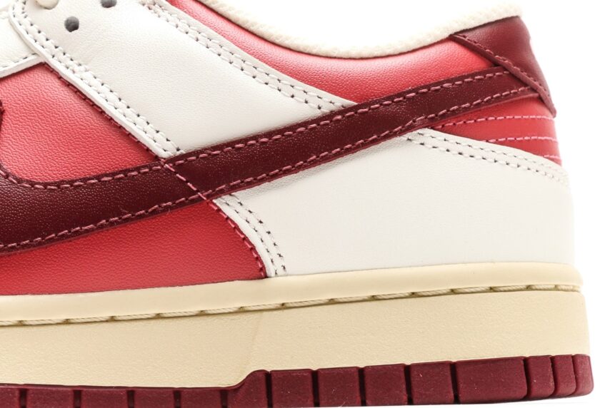 Dunk Low Valentine's Day [PK GOD] - Image 7