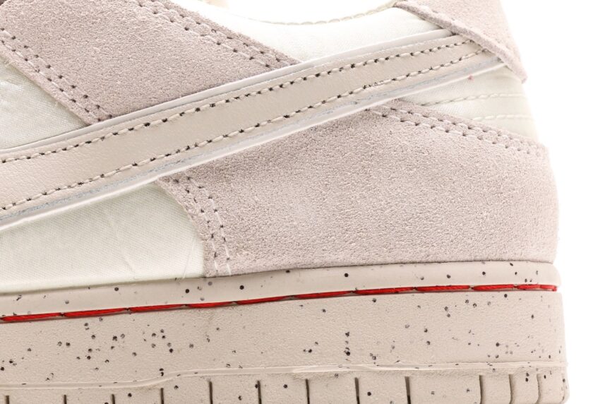 SB Dunk Low Valentine's Day [PK GOD] - Image 7