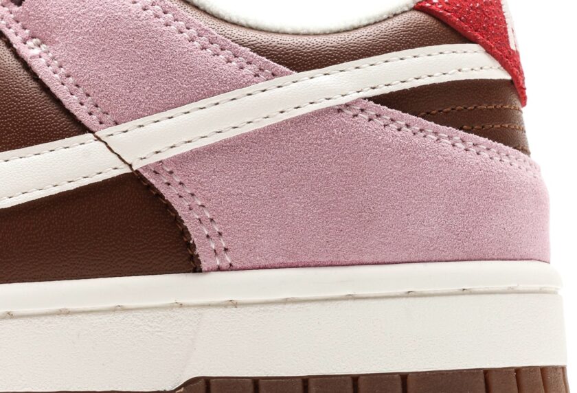 Dunk Low Neapolitan - Image 7